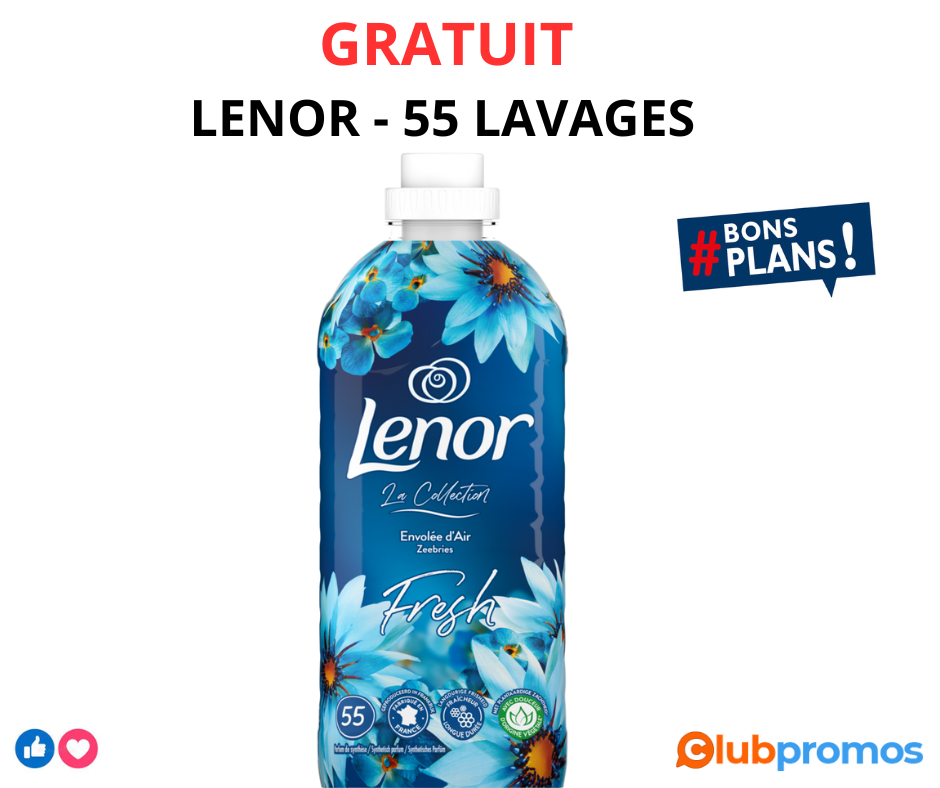 lenor-gratuit-bon-plan-leclerc.png