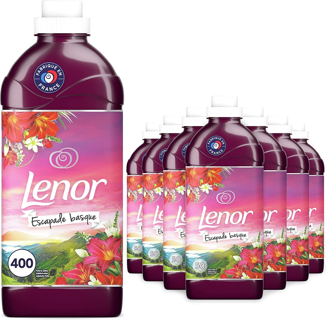 lenor.jpg