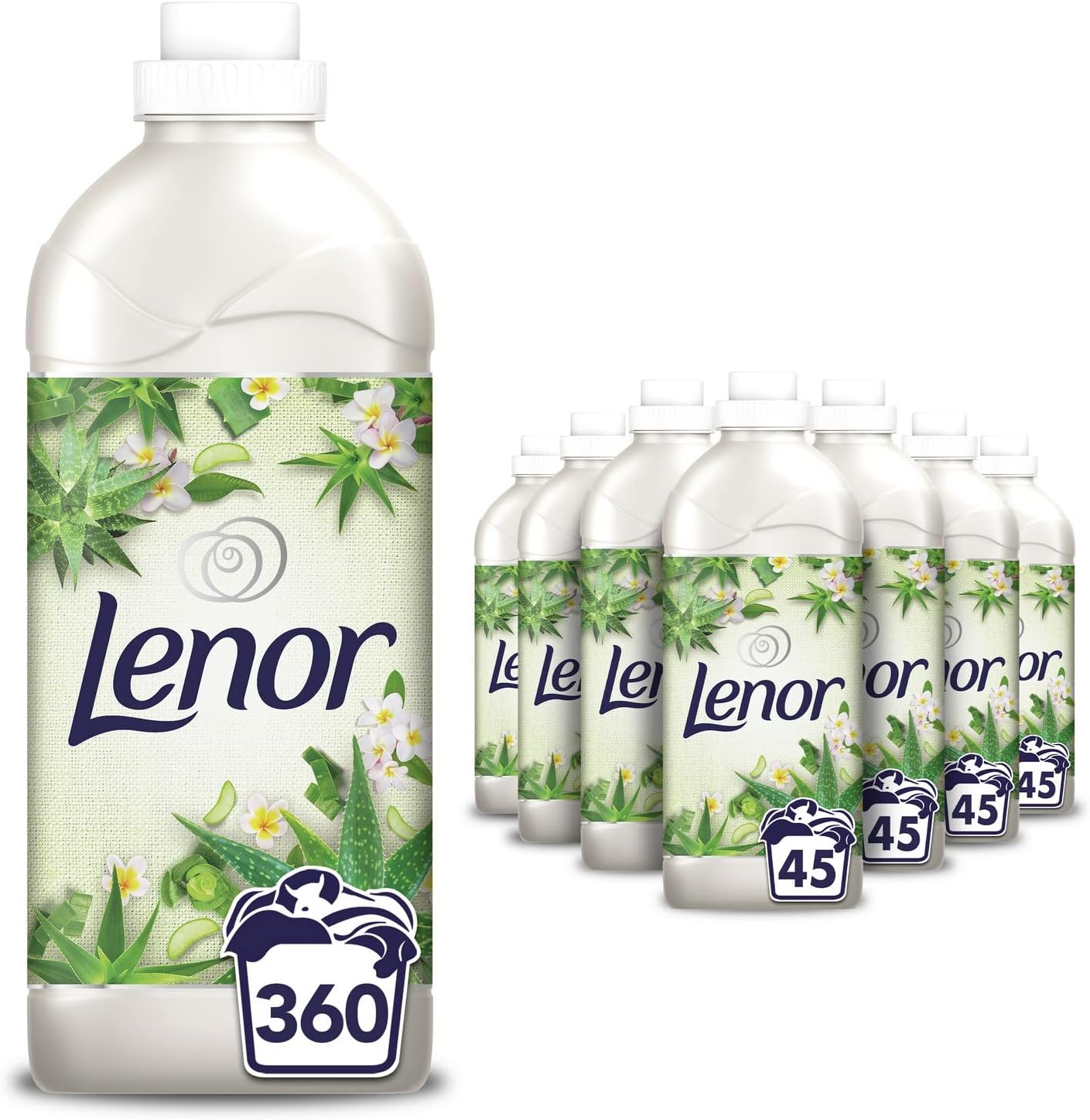 lenor.jpg