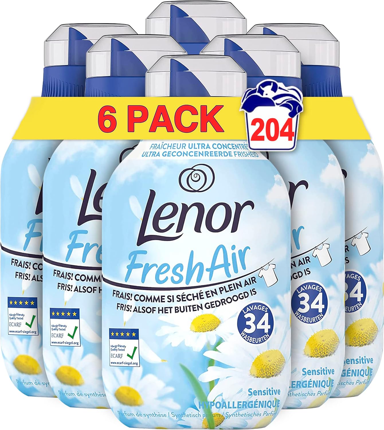 lenor.jpg