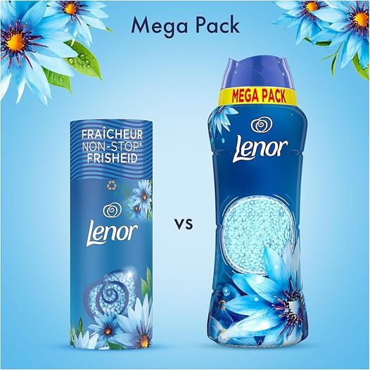 lenor.jpg