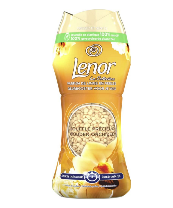 Lenor-Parfum-de-Linge-en-Perles-16-Lavages-224g-Souffle-Précieux-Un-Regain-de-Fraîcheur-jusqu-...png