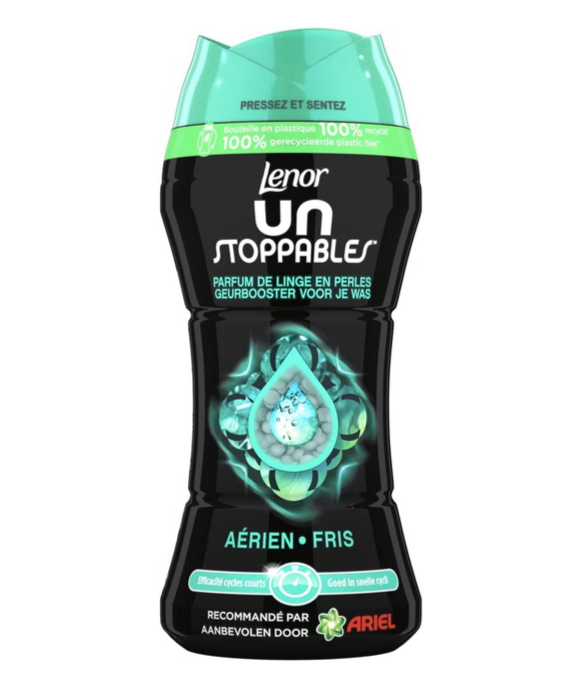 Lenor-Unstoppables-Parfum-de-Linge-en-Perles-pour-Lessive-16-Lavages-224g-Aérienne-Fraîcheur-N...png