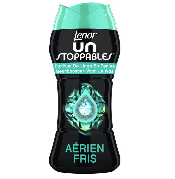 Lenor-Unstoppables-Parfum-de-Linge-en-Perles-pour-Lessive-16-Lavages-224g-Aérienne-Fraîcheur-N...png