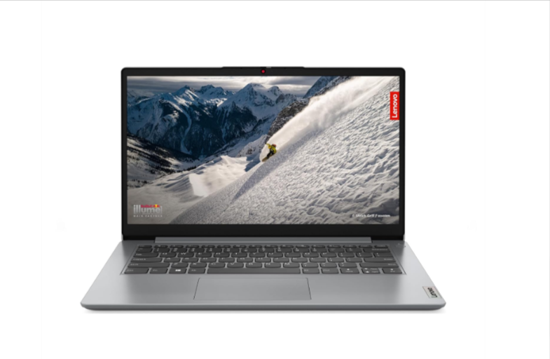 Lenovo-IdeaPad-1-14ALC7-Ordinateur-Portable-14-FHD-AMD-Ryzen-5-5500U-RAM-8Go-SSD-256Go-AMD-Rad...png