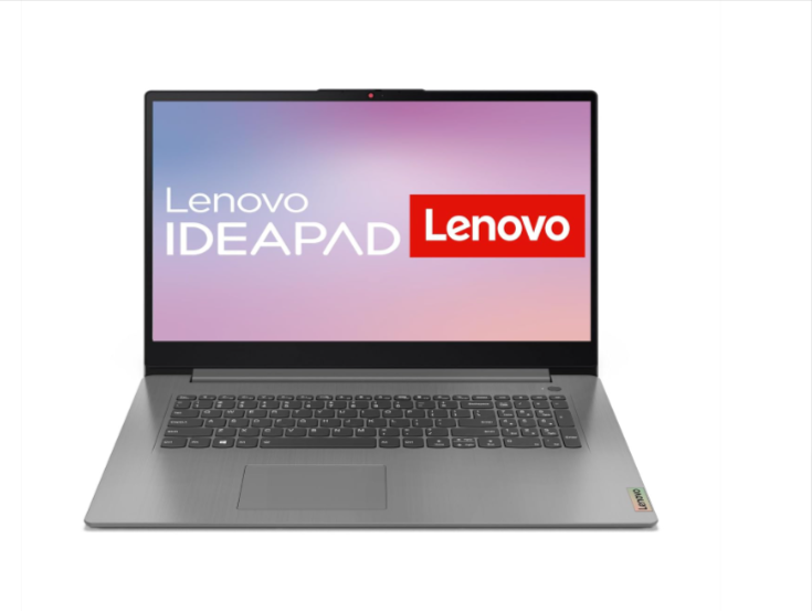 Lenovo-IdeaPad-3-17ALC6-Ordinateur-Portable-17-HD-AMD-Ryzen-5-5500U-RAM-8Go-SSD-512Go-AMD-Rade...png