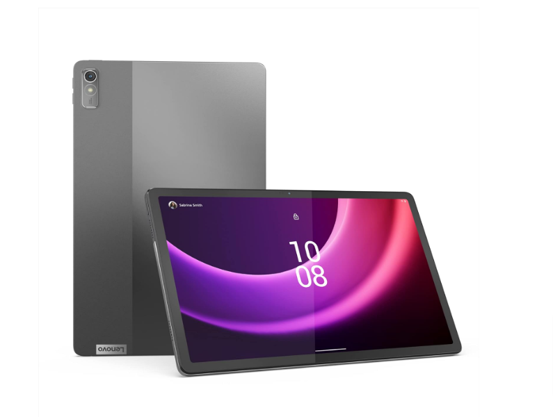 Lenovo-Tab-P11-2nd-Gen-Tablette-Tactile-11-5-2K-MediaTek-Helio-G99-8Coeurs-4-Go-de-RAM-128Go-U...png