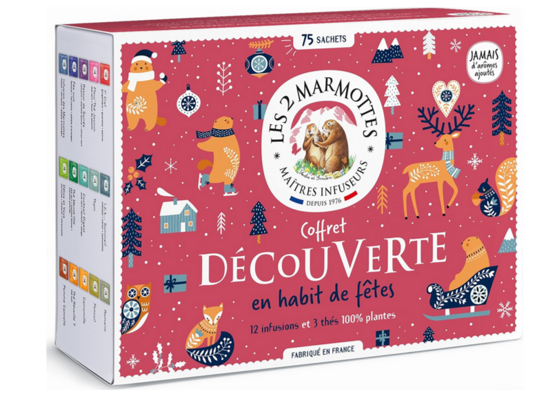 Les-2-Marmottes-Coffret-Découverte-75-Sachets-édition-fourreautée-Noël-12-Infusions-et-3-Thés-...png