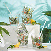 les-6-verres-pause-tropicale.gif