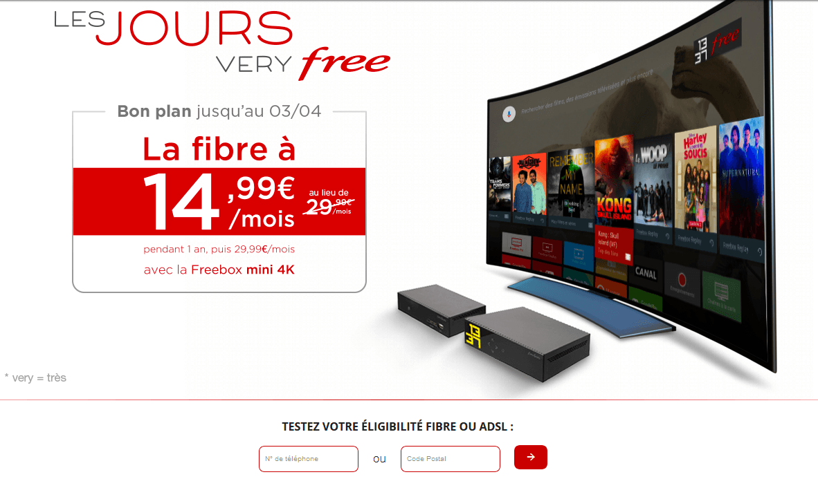 Les Jours Very Free    Freebox fibre.png