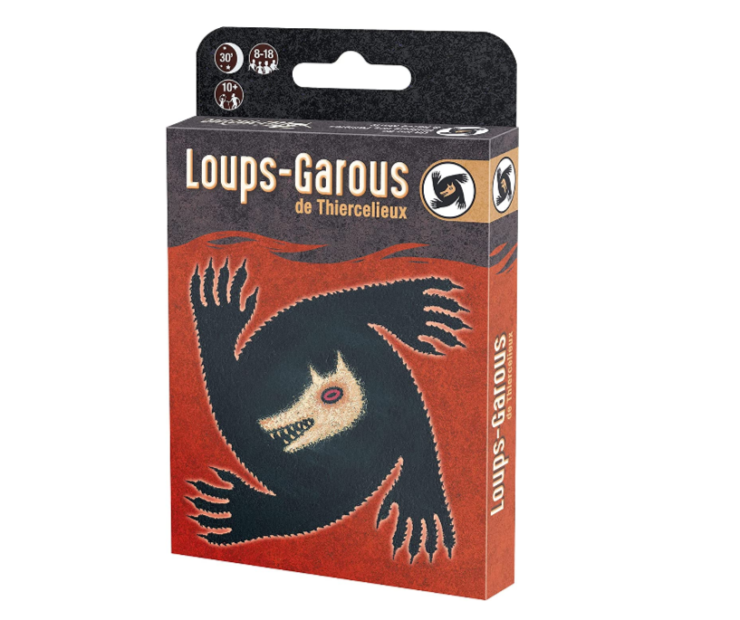 Les-Loups-Garous-de-Thiercelieux-Edition-2021-Asmodee-Jeu-de-société-Jeu-à-rôles-cachés-Jeu-de...png