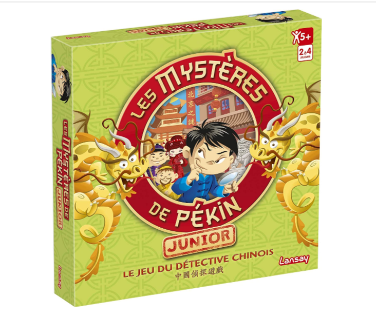 Les-Mystères-de-Pékin-Edition-Junior-Jeu-de-société-Lansay-Amazon-fr-Jeux-et-Jouets.png