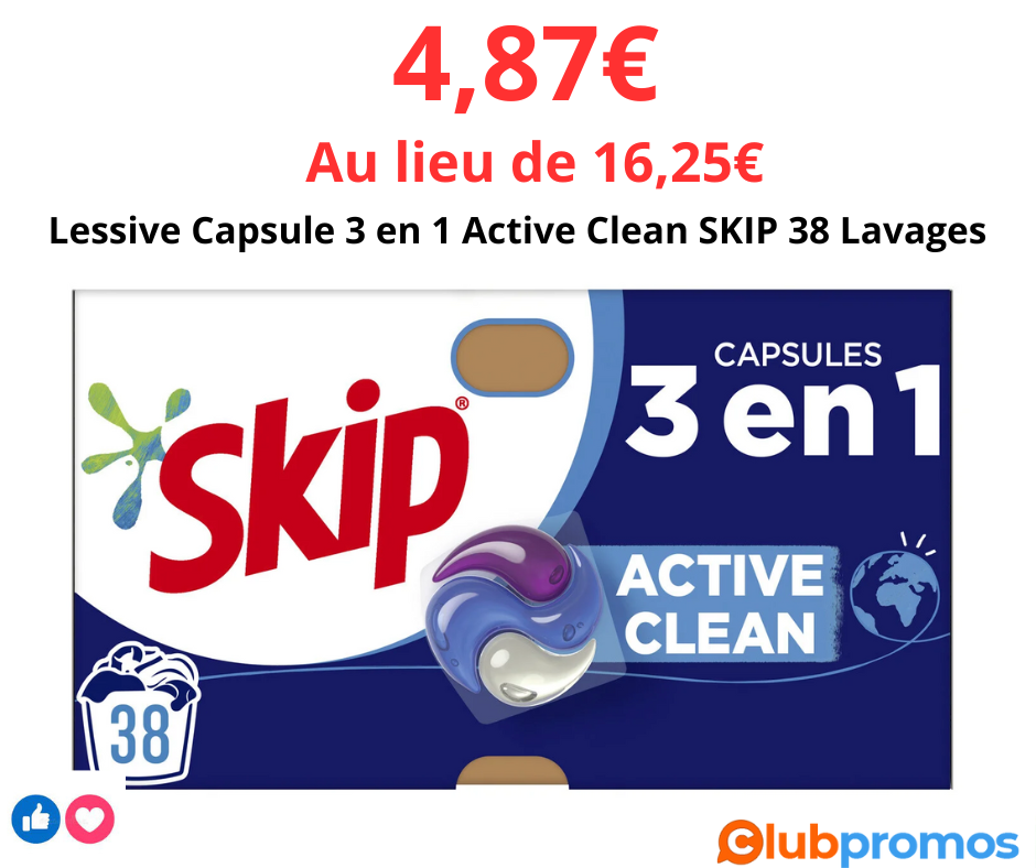 Lessive capsules 3 en 1 Skip - 38 Capsules.png