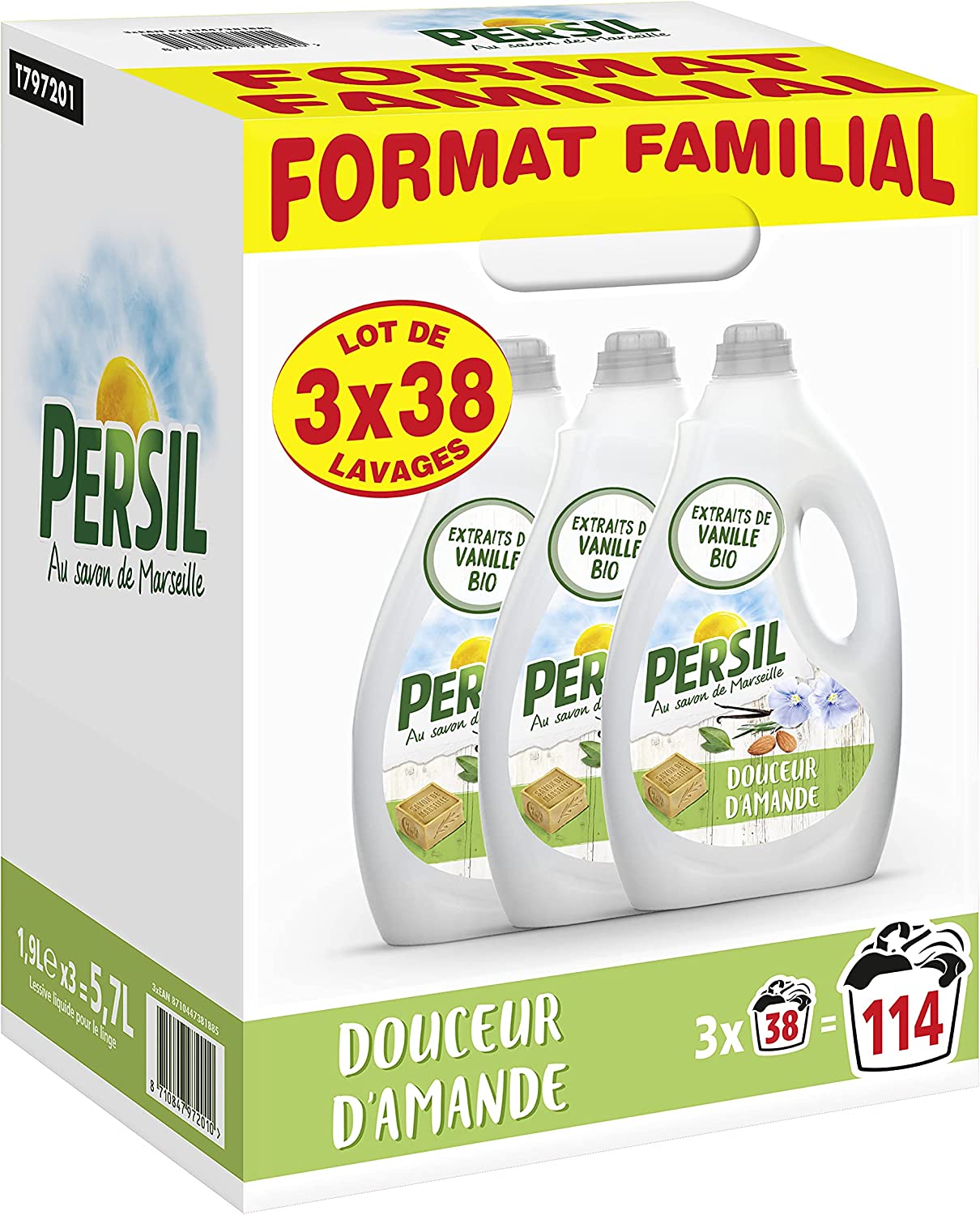 lessive persil.jpg