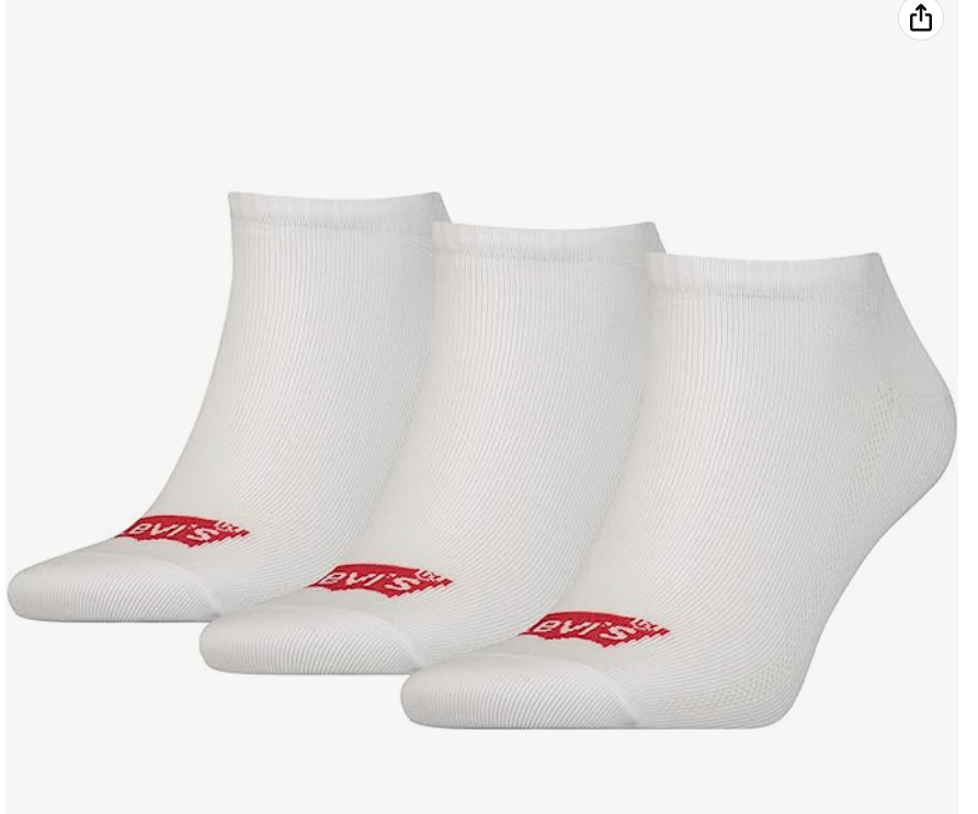 Levi-s-168sf-Low-Cut-3p-Chaussettes-Blanc-White-300-43-46-Taille-fabricant-043-Homme-Amazon-fr...png