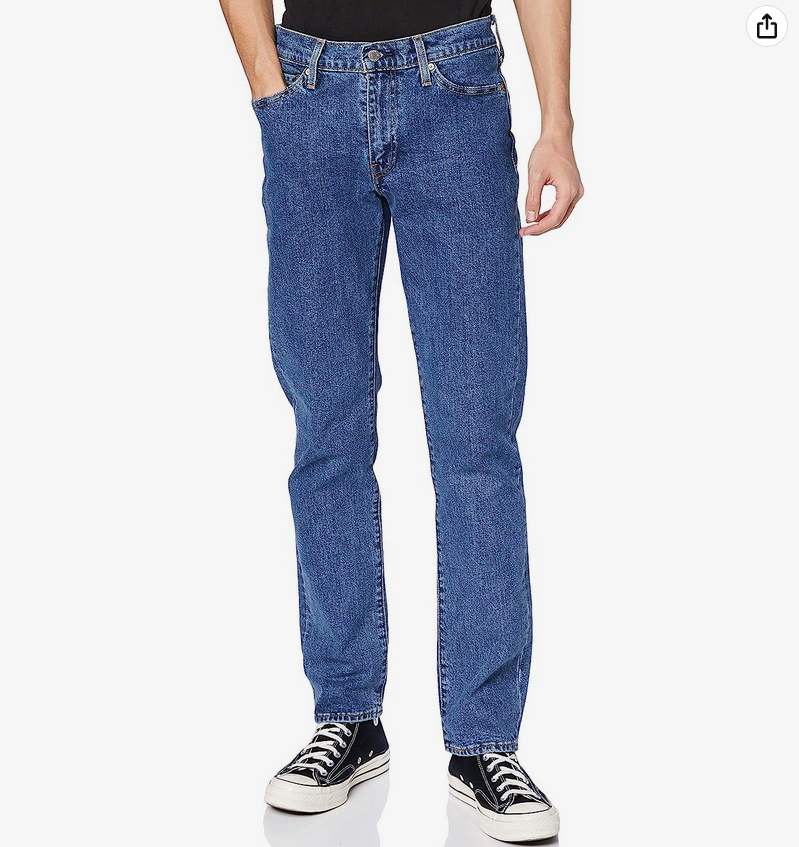 Levi-s-501™-Straight-Jeans-Homme-Levis-Red-Tab-Amazon-fr-Mode.png