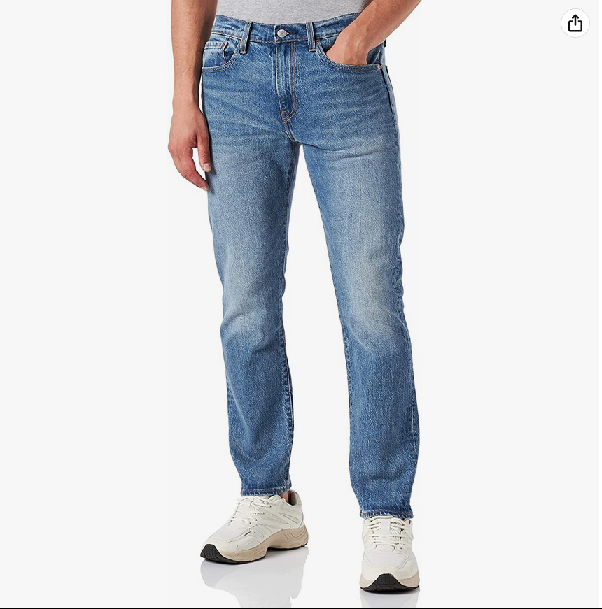 Levi-s-502™-Taper-Jeans-Homme-clubpromos.png