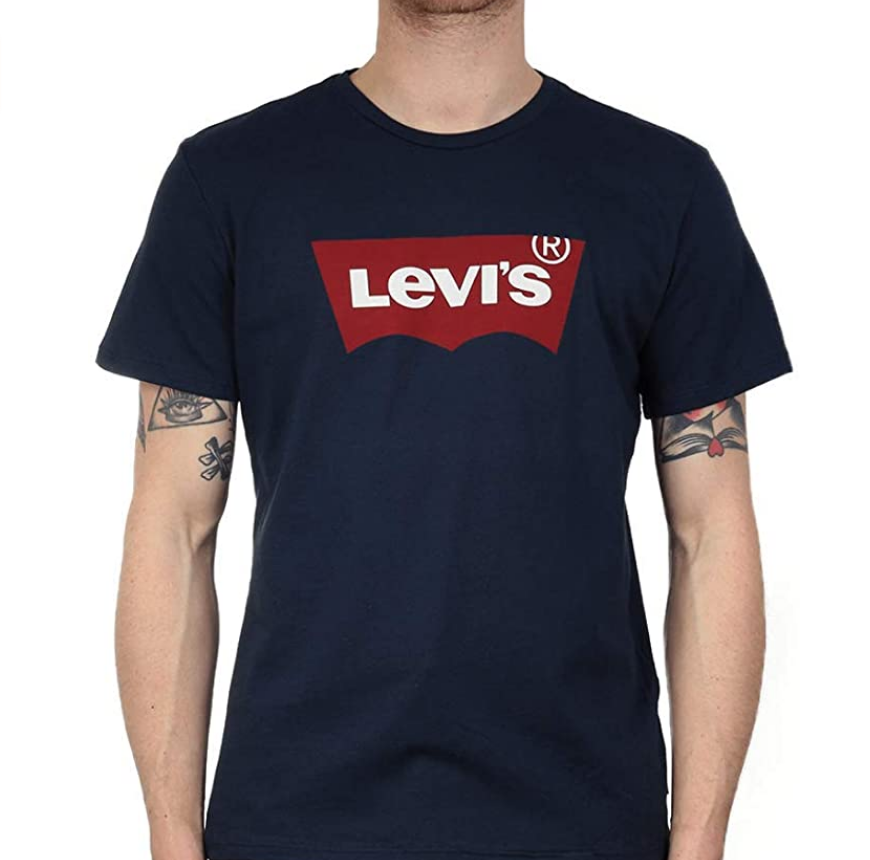 Levi-s-GRAPHIC-SET-IN-NECK-T-Shirt-Homme-Bleu-C18977-GRAPHIC-H215-HM-DRESS-BLUES-GRAPHIC-H215-...png