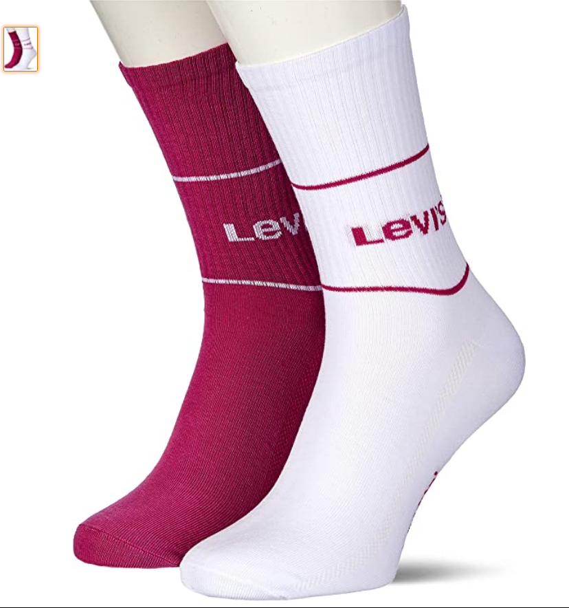 Levi-s-Logo-Sport-Unisex-Short-Cut-Socks-Chaussette-Courte-Mixte-Amazon-fr-Vêtements.png