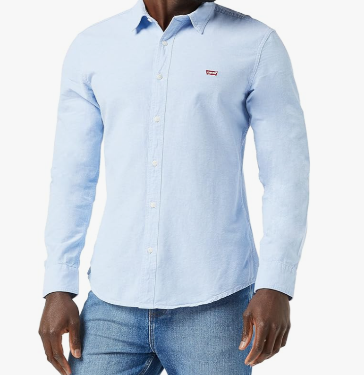 Levi-s-Long-Sleeve-Battery-Housemark-Slim-Chemise-Homme-.png