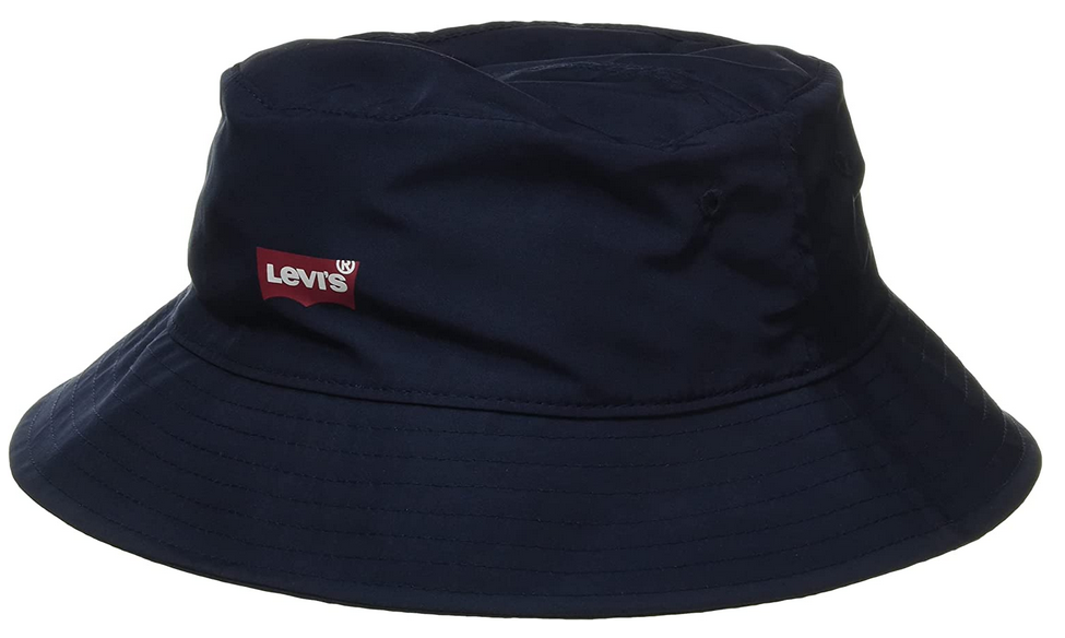 Levi-s-Mid-Batwing-Packable-Bucket-Hat-Bob-Navy-Blue-M-Homme-Amazon-fr-Vêtements(1).png