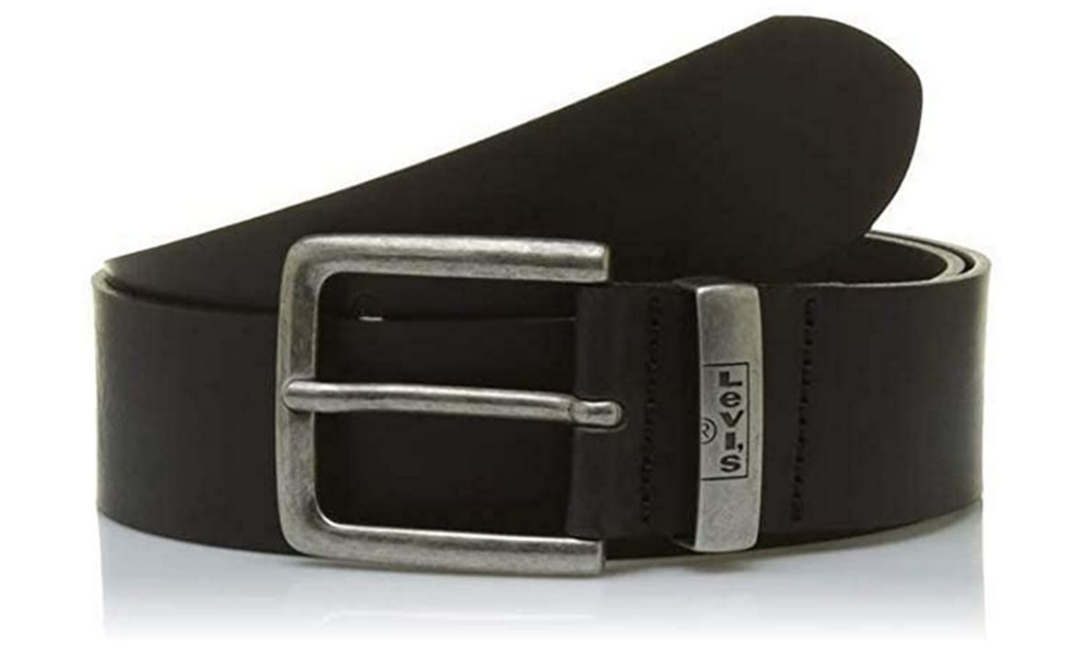 Levi-s-New-Albert-Ceinture-Homme-Amazon-fr-Vêtements.png