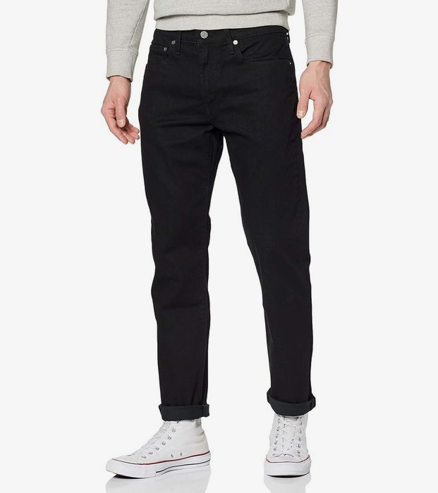 levis 502 taper homme bon plan.jpg