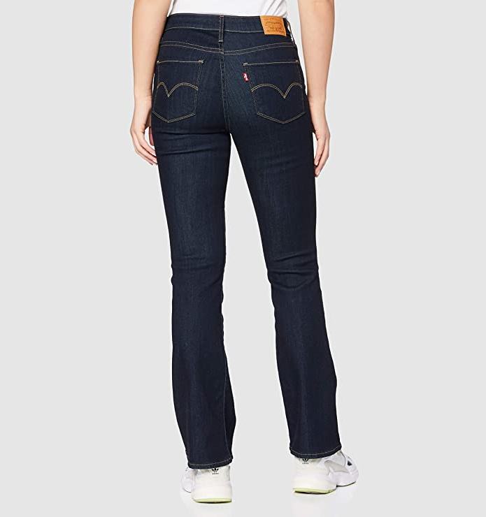 levis 725.jpg