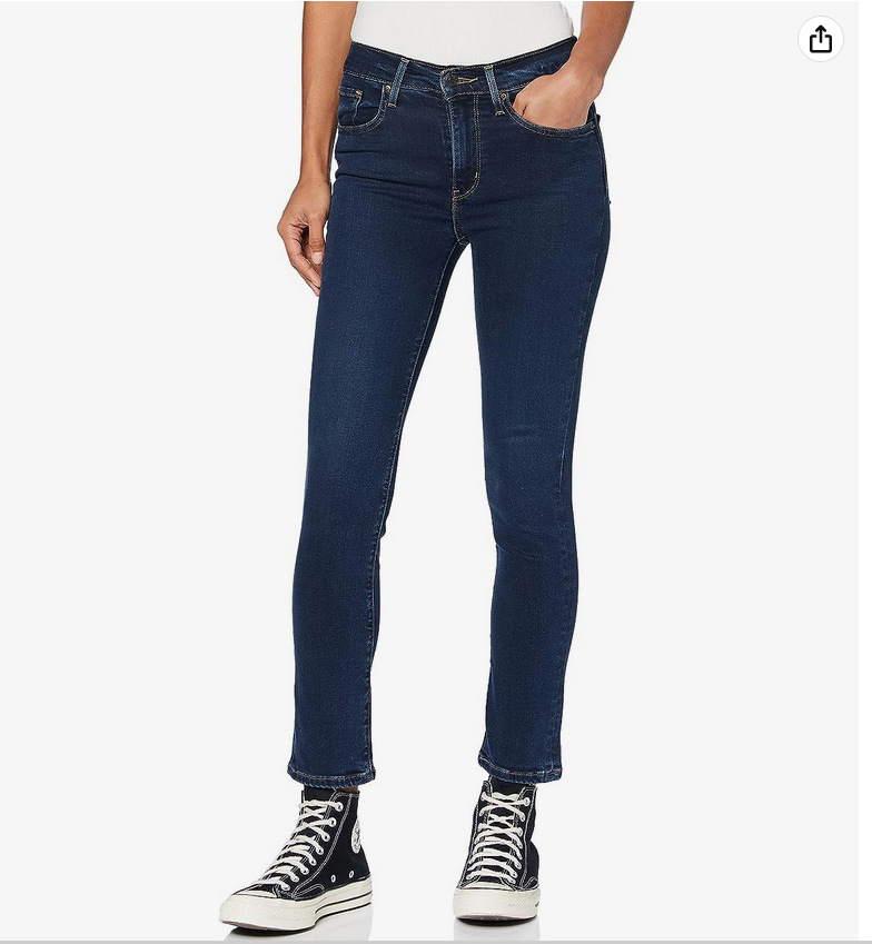 levis jeans.png