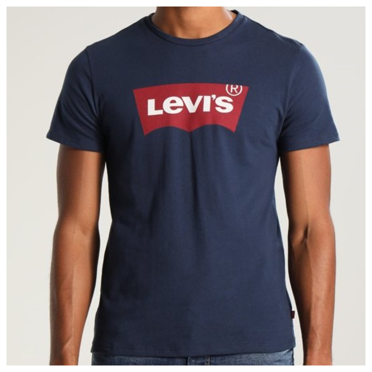 levis.jpg