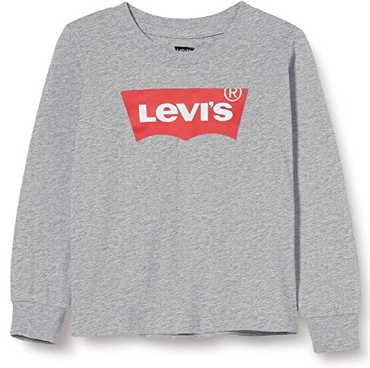 levis.jpg