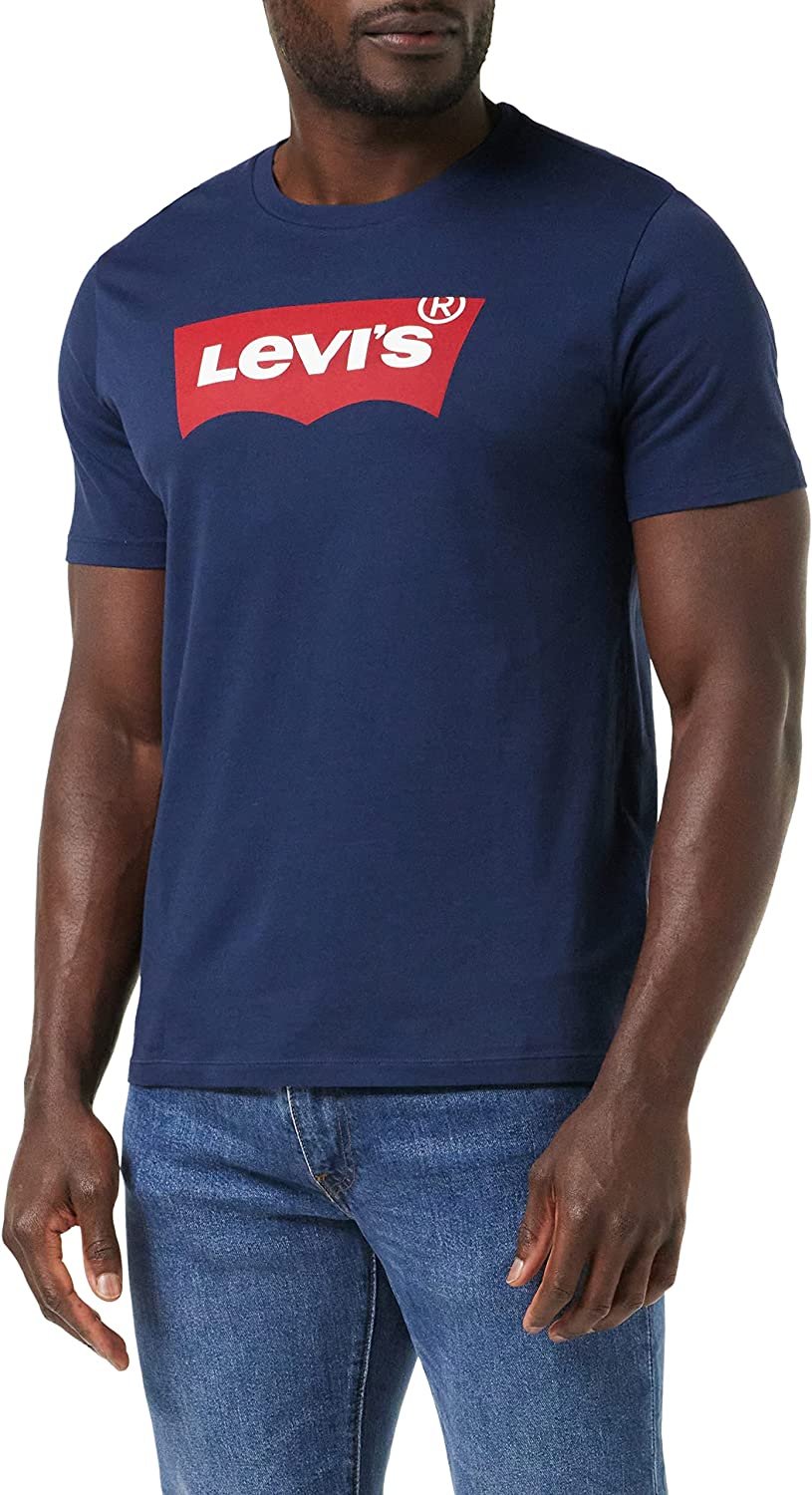 levis.jpg