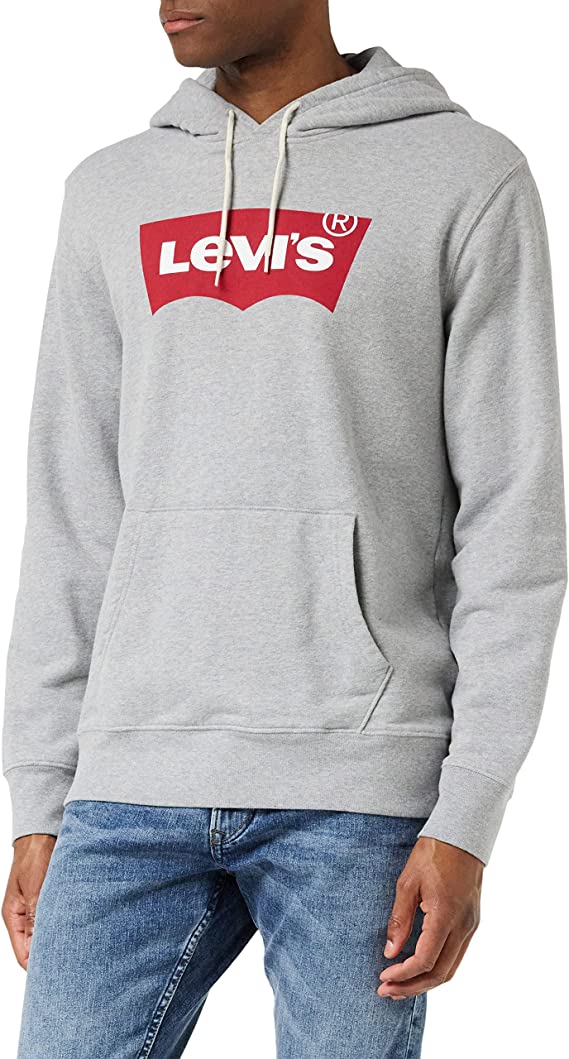 levis.jpg