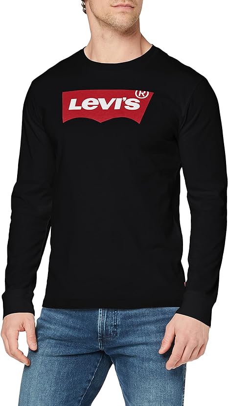 levis.jpg