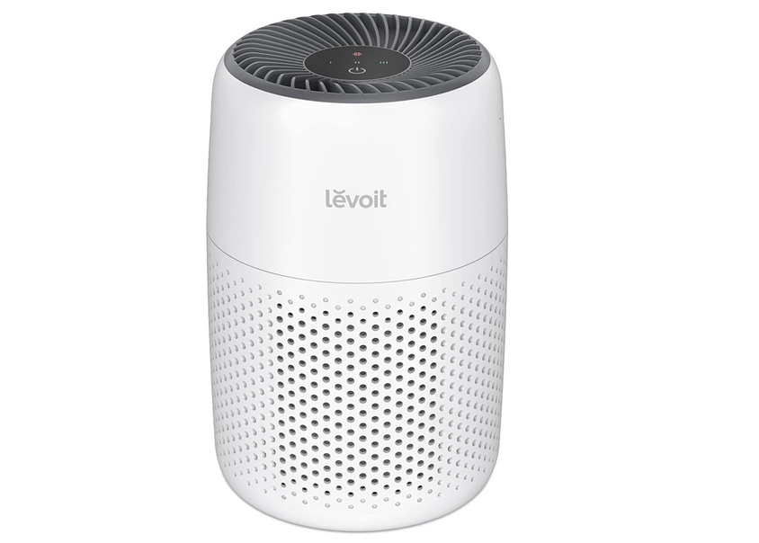 LEVOIT-Purificateur-d-Air-Maison-Air-Purifier-HEPA-Filtration-Efficace-pour-les-Partcules-25dB...png