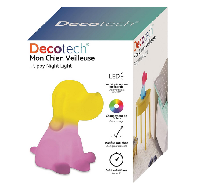 Lexibook-Decotech-Mon-Chien-Veilleuse-Nuit-pour-chambre-d-enfants-changement-de-couleurs-lumiè...png