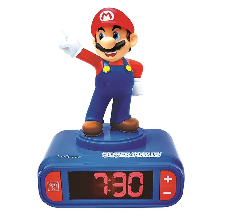 Lexibook-Réveil-Nintendo-Super-Mario-pour-Enfant-Effets-sonores-Horloge-Réveil-Garçons-Superhé...png