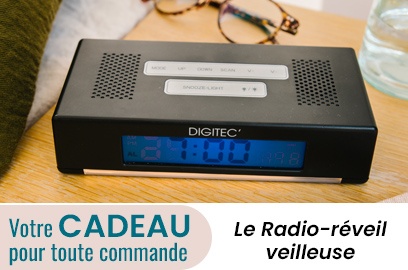 LF-cadeau-RADIO-REVEIL-tte-commande-home.jpg