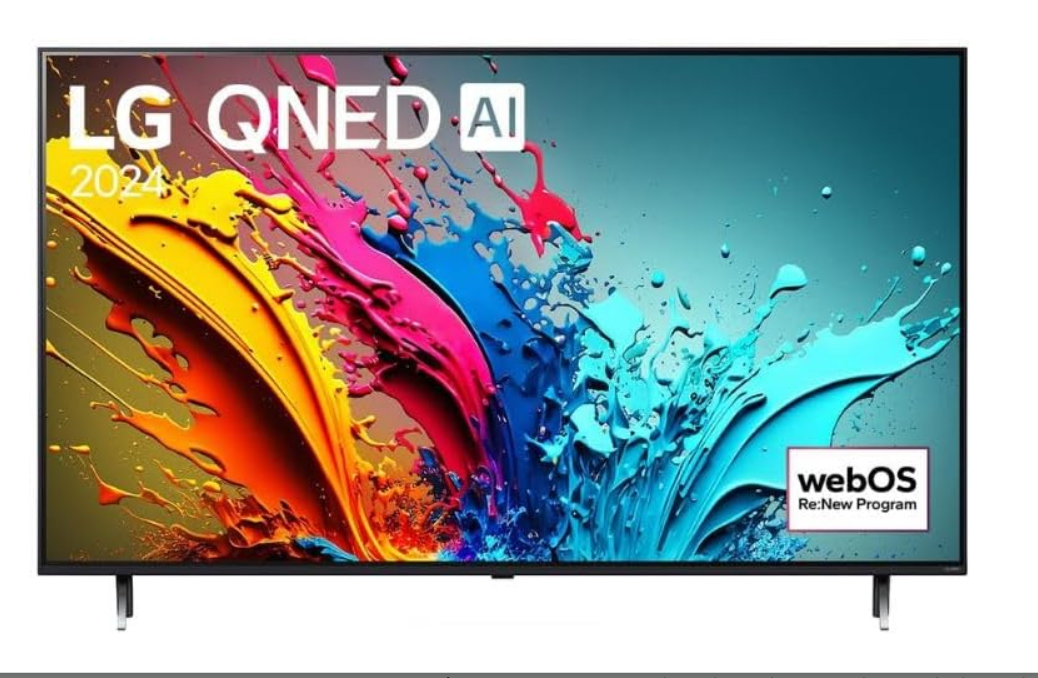 LG-TV-QNED-2024-50QNED85T-50-120-cm-QNED-Processeur-α8-AI-4K-Alexa-Amazon-fr-High-Tech.png