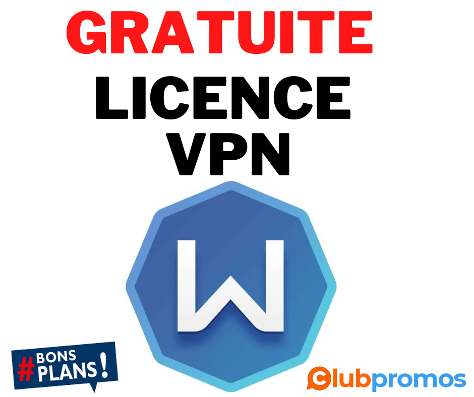 LICENCE VPN GRATUITE Windscribe -.png