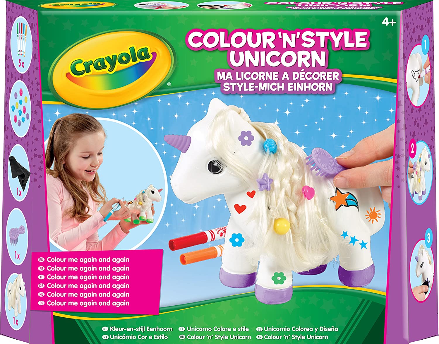 licorne.jpg