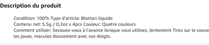 Liquid-Blush-Sensation-Respirante-Fards-à-Joues-Hydratant-Aspect-Naturel-Blush-pour-Le-Visage-...png