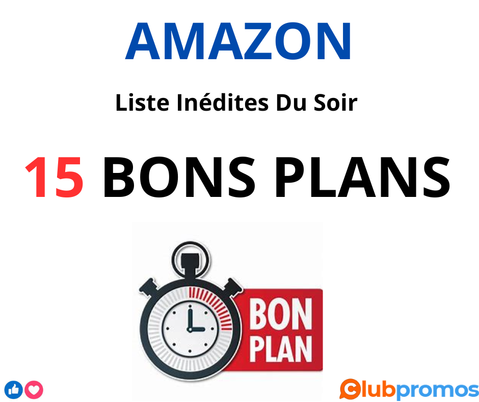 liste de bons plans amazon(1).png