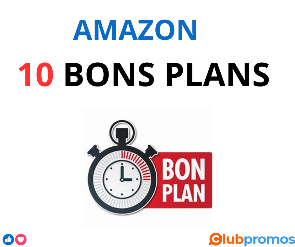 LISTE DE BONS PLANS AMAZON.png