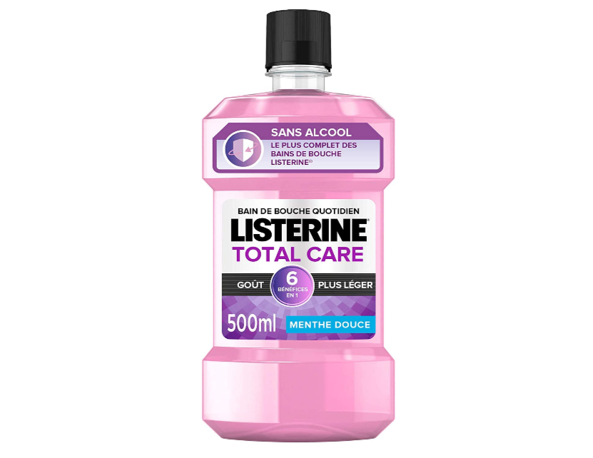 Listerine-Bain-de-Bouche-6-en-1-Total-Care-Goût-Plus-Léger-500ml-Amazon-fr-Hygiène-et-Santé.png