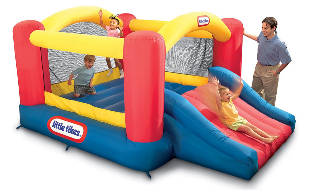 Little-Tikes-Jump-n-Slide-Maison-Gonflable-–-dotée-d’1-Filet-de-sécurité-pour-1-Usage-en-extér...png