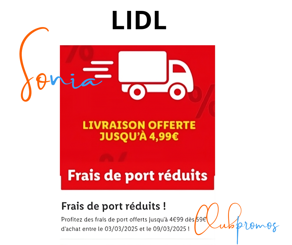 livraison-gratuite-lidl-plus.png