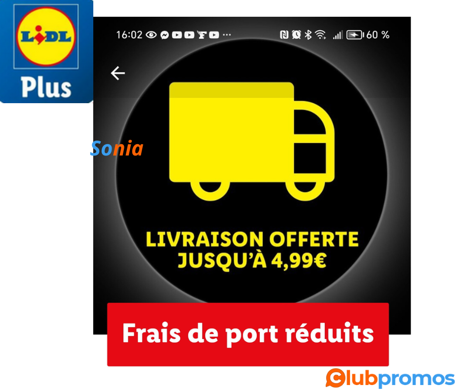 livraison-gratuite-lidl-sans-minimum.png