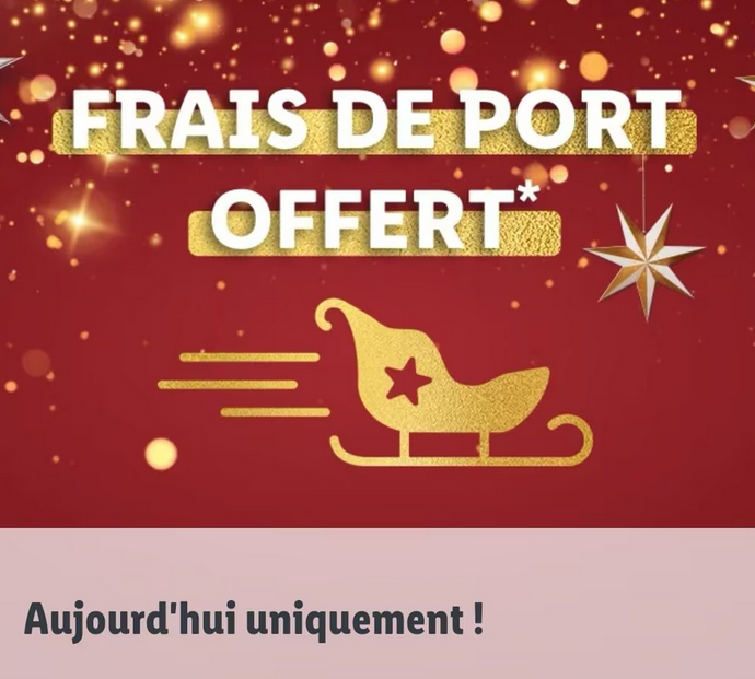 Livraison-gratuite-sur-tout-le-site-chez-Lidl.png