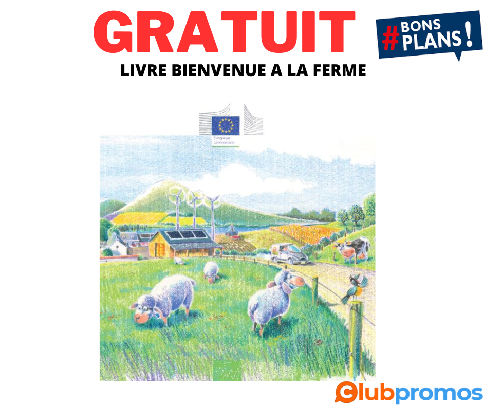 livre gratuit bienvue à la ferme.png